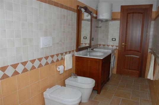 Campi Salentina Villa Rita Bed & Breakfast المظهر الخارجي الصورة